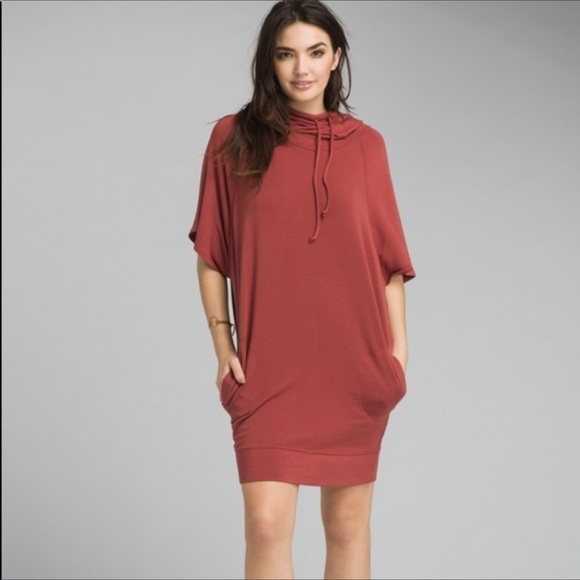 Prana | Dresses | Prana Carys Dress 
